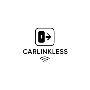 Carlinkless